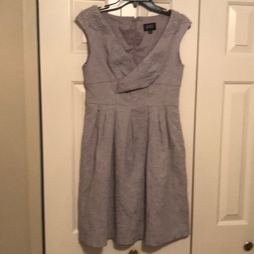 Adrianna Papell Dress - EUC